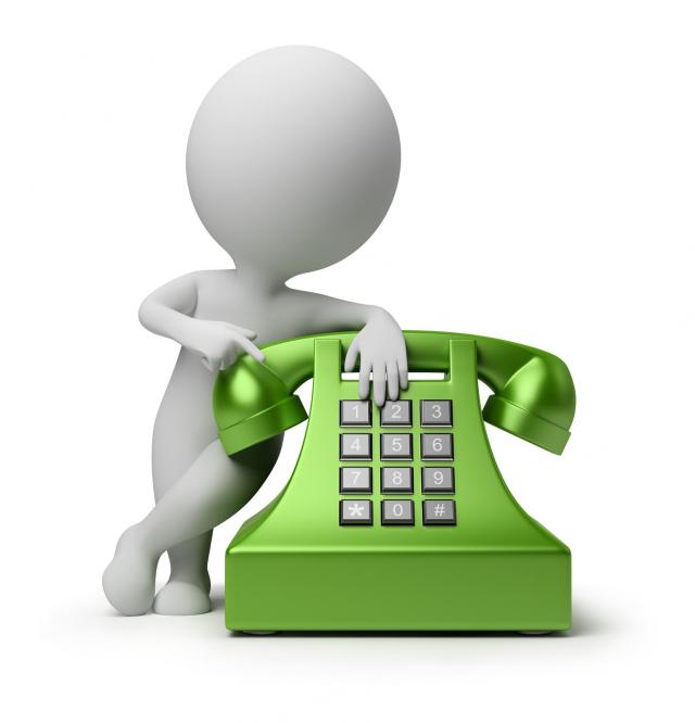 Most Consultants hate doing telephonic calls to clients. The difference between the sales consultants that become successful and create wealth from it and the ones struggling every month is, successful sales consultants understand that be the best in their profession, they have to fake it till they love it. A huge key ingredient is to understand that you need to be focused, ask the right questions and be super confident in what you are doing. The key change happens when you realize that the customer is making all their decision, based only the tone of your voice and will pick up any hesitation. Be bold, be fearless and most of all practice your sales pitches at least a couple of times before picking up the phone every day. Every call is life or death.  Every client that says no to you drains your time, energy, motivation and finances in the long run. Every “NOT INTERESTED” is another call you have to make. So go for it at full pace. You only get one chance!!